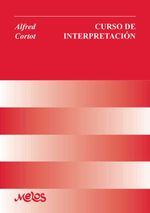 bw-curso-de-interpretacioacuten-melos-9789876115209