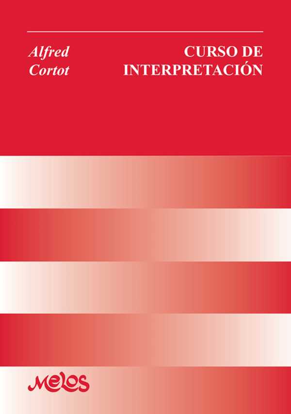 bw-curso-de-interpretacioacuten-melos-9789876115209