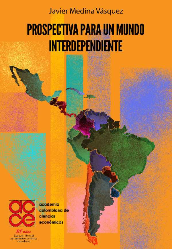 bw-prospectiva-para-un-mundo-interdependiente-ediciones-aurora-9786289549270