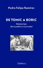 bw-de-tomic-a-boric-editorial-catalonia-9789564150369