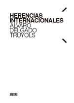 bw-herencias-internacionales-aferre-editor-sl-9788412732955