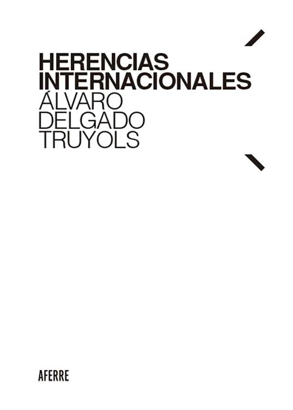 bw-herencias-internacionales-aferre-editor-sl-9788412732955