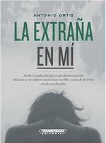 bw-la-extrantildea-en-miacute-panamericana-editorial-9789583062605
