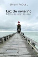 bw-luz-de-invierno-editorial-catalonia-9789564150383