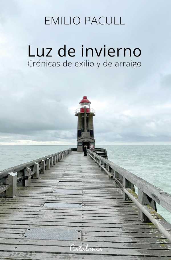 bw-luz-de-invierno-editorial-catalonia-9789564150383