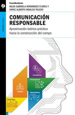 bw-comunicacioacuten-responsable-tintable-9786078346790