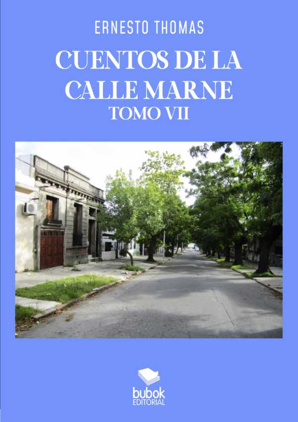 bw-cuentos-de-la-calle-marne-tomo-vii-editorial-bubok-publishing-9788468577265