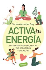 bw-activa-tu-energiacutea-integral-9788411323888