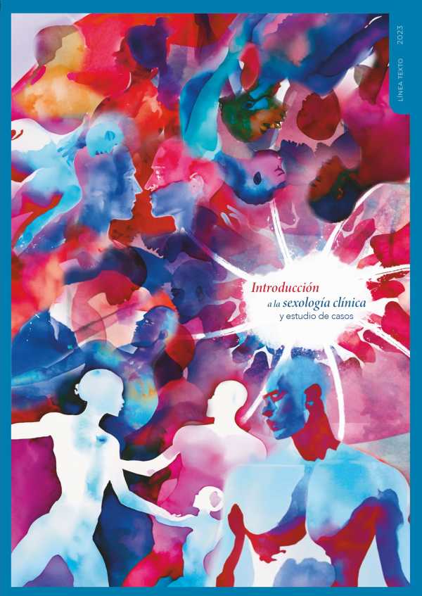 bw-introduccioacuten-a-la-sexologiacutea-cliacutenica-y-estudio-de-casos-editorial-universidad-de-caldas-9789587593914