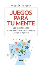 bw-juegos-para-tu-mente-rba-libros-9788411324922