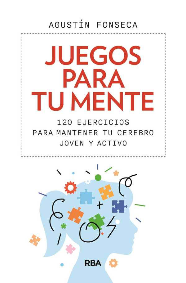 bw-juegos-para-tu-mente-rba-libros-9788411324922