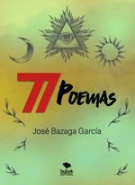bw-77-poemas-editorial-bubok-publishing-9788468576442