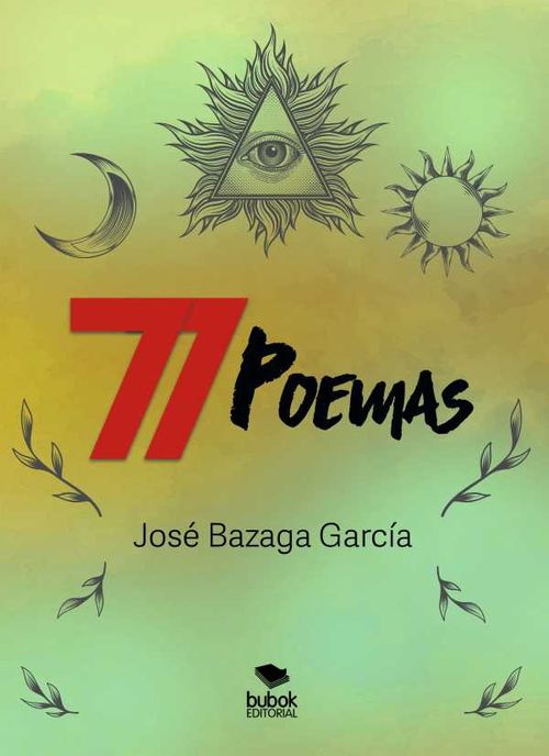 77 poemas