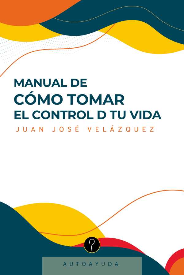 bw-manual-de-coacutemo-tomar-el-control-d-tu-vida-tercero-en-discordia-9786316540201
