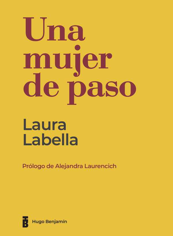 bw-una-mujer-de-paso-pampia-grupo-editor-9786316548061