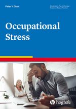 bw-occupational-stress-hogrefe-publishing-gmbh-9781613345085