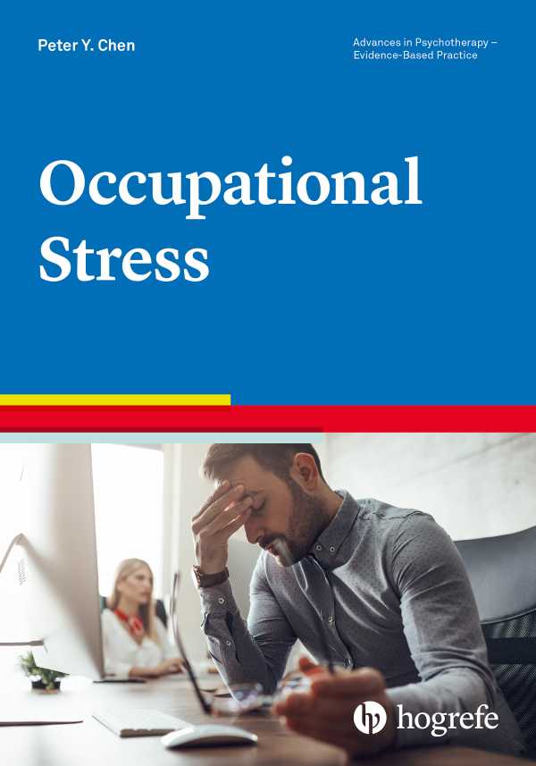 bw-occupational-stress-hogrefe-publishing-gmbh-9781613345085