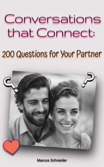 bw-conversations-that-connect-bookrix-9783755455257