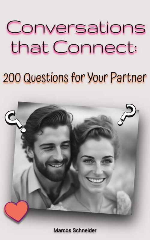 Conversations that Connect