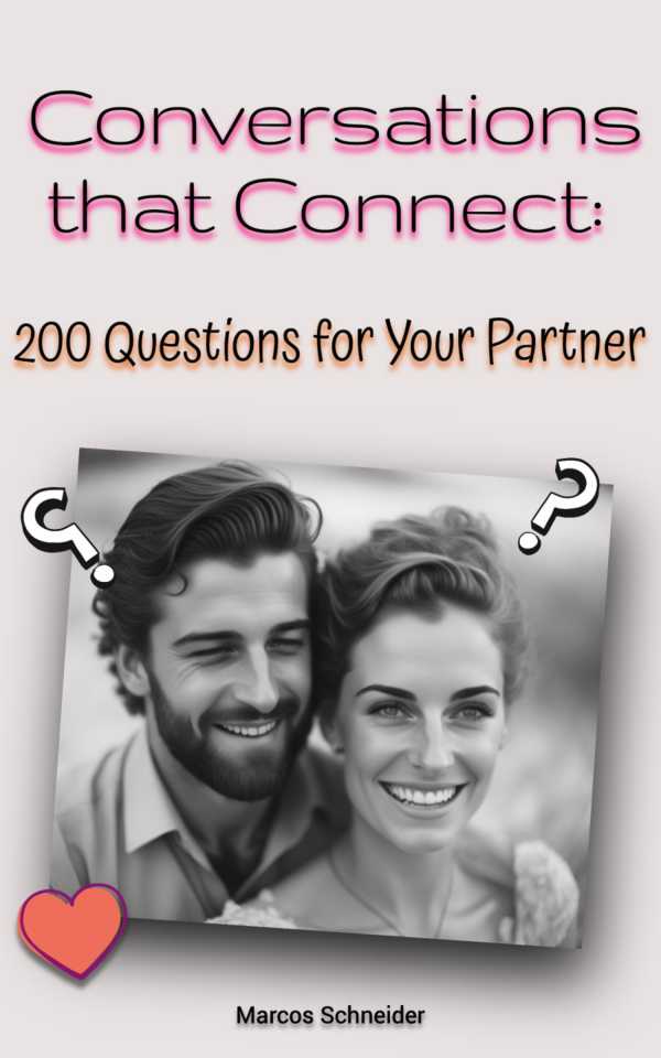 bw-conversations-that-connect-bookrix-9783755455257