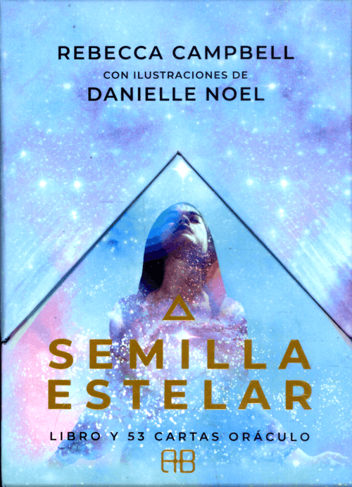 Semilla estelar