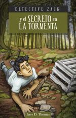 bw-detective-zack-y-el-secreto-en-la-tormenta-editorial-aces-9789877989007