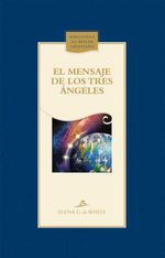 bw-el-mensaje-de-los-tres-aacutengeles-editorial-aces-9789877988970