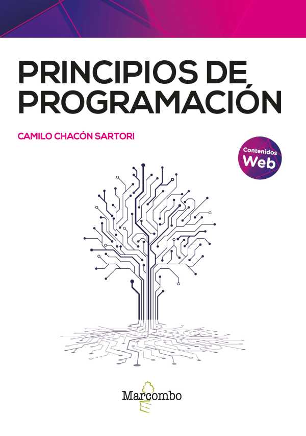 bw-principios-de-programacioacuten-marcombo-9788426737373