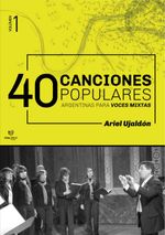 bw-40-canciones-populares-tinta-libre-ediciones-9789878244389