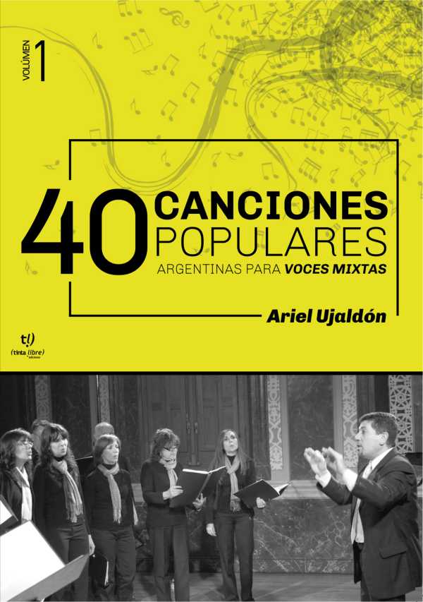 bw-40-canciones-populares-tinta-libre-ediciones-9789878244389