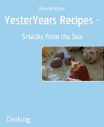 bw-yesteryears-recipes-bookrix-9783748771173