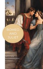 bw-romeo-and-juliet-bookish-9782380378146
