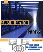 bw-aws-in-action-part-2-bookrix-9783755454977