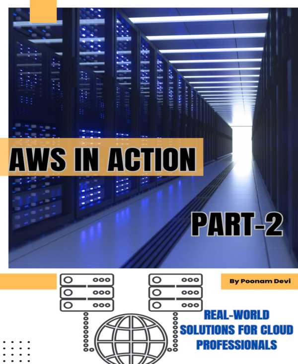 bw-aws-in-action-part-2-bookrix-9783755454977
