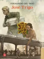 9788437507408