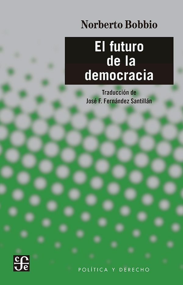 9786071664471