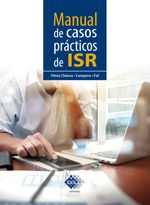 bw-manual-de-casos-praacutecticos-de-isr-2019-tax-editores-9786076294079