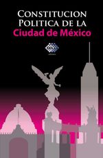 bw-constitucioacuten-poliacutetica-de-la-ciudad-de-meacutexico-2017-tax-editores-9786076291047