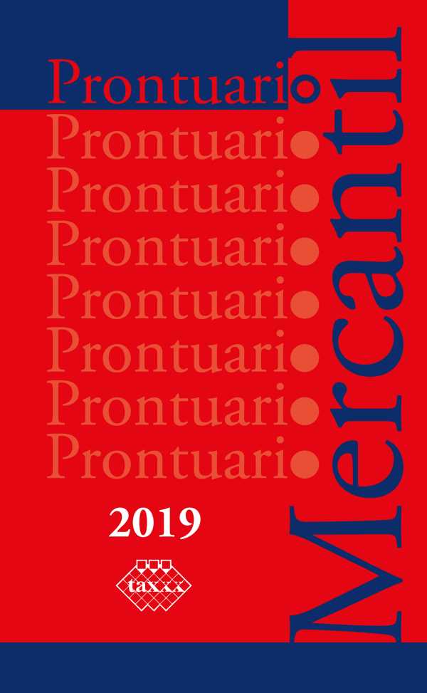 bw-prontuario-mercantil-2019-tax-editores-9786076293393