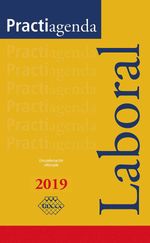 bw-practiagenda-laboral-2019-tax-editores-9786076293898