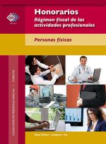 bw-honorarios-reacutegimen-fiscal-de-las-actividades-profesionales-personas-fiacutesicas-2017-tax-editores-9786076291313