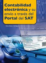 bw-contabilidad-electroacutenica-y-su-enviacuteo-a-traveacutes-del-portal-del-sat-2017-tax-editores-9786076291290