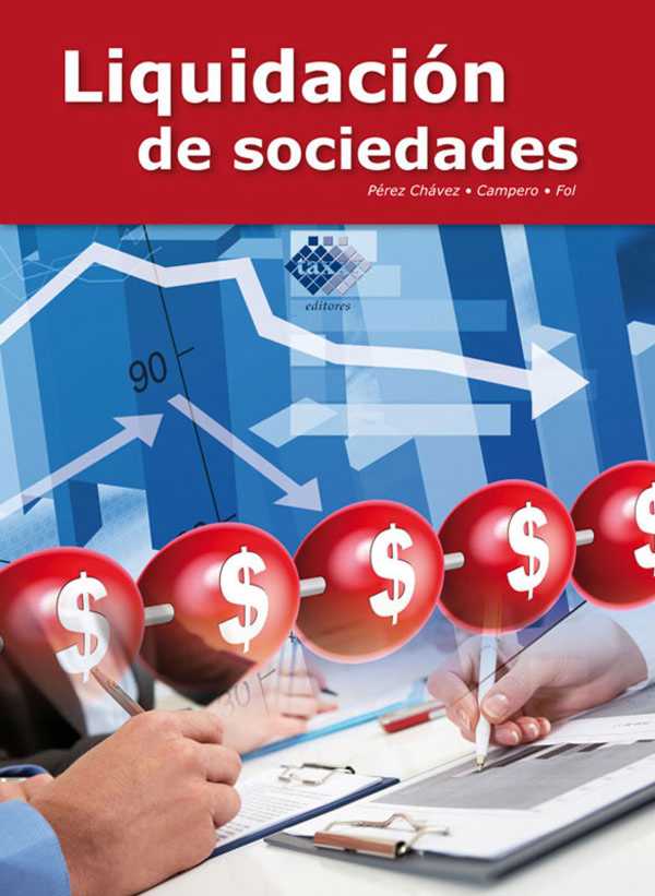 bw-liquidacioacuten-de-sociedades-2017-tax-editores-9786076290996