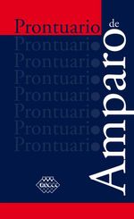 bw-prontuario-de-amparo-2018-tax-editores-9786076292174