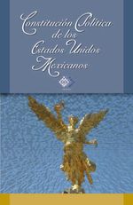 bw-constitucioacuten-poliacutetica-de-los-estados-unidos-mexicanos-2018-tax-editores-9786076292075
