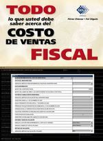 bw-todo-lo-que-usted-debe-saber-acerca-del-costo-de-ventas-fiscal-tax-editores-9786074403930