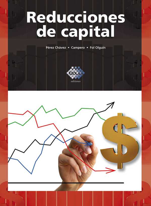 bw-reducciones-de-capital-2017-tax-editores-9786076291221