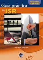 bw-guiacutea-praacutectica-de-isr-personas-morales-2016-tax-editores-9786074408836