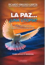 La-paz-una-utopia-9789588296562-dipo