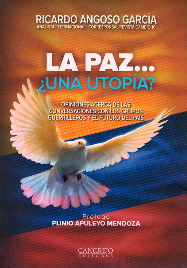La-paz-una-utopia-9789588296562-dipo